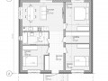 Проект_page-0001